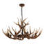 Lustre Rohrbach-1665339193-1727971514
