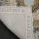 Jorie Hand Tufted Wool Geometric Rug