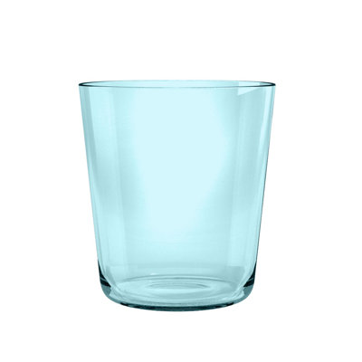 Sheredan 470ml Acrylic Drinking Glass