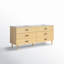 72'' W Double Vanity-2088569294