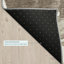 Tapis tropical intérieur / extérieur lavable à la machine Chantille ACN2991-1137805344-1137805356