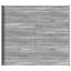 Bed Frame-748347411-748347415
