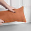 Nalaiyah Fabric Draught Excluder-1759399630