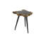 Table d'appoint Toohey Wood