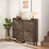 Rustic Brown is out of stock