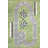 Trym Green Area Rug-2017201407