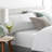 Marigot Cotton Blend Sheet Set-414162408-414162412