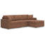 Chobanyan Sectional With Chaise-927743917-927743916-927743918