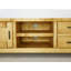 Mccreary TV Stand for TVs up to 60"