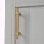 Meuble-lavabo simple 20 po avec plateau Shokraji-185137531