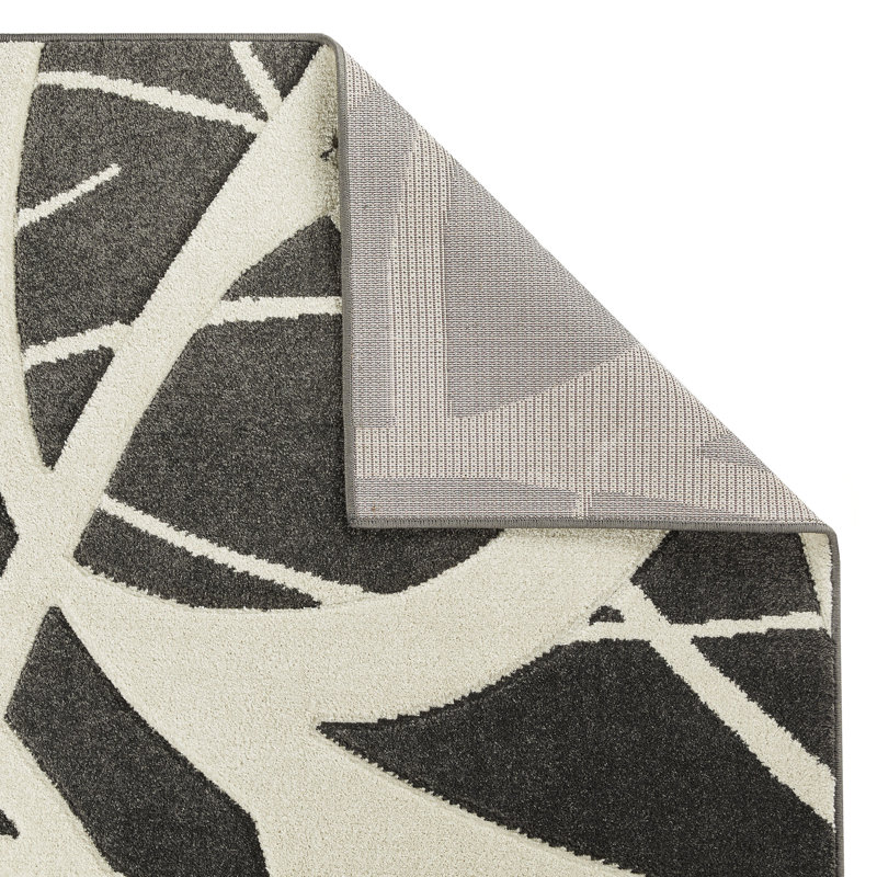 Jenner Area Rug, Rectangle 120 x 170cm
