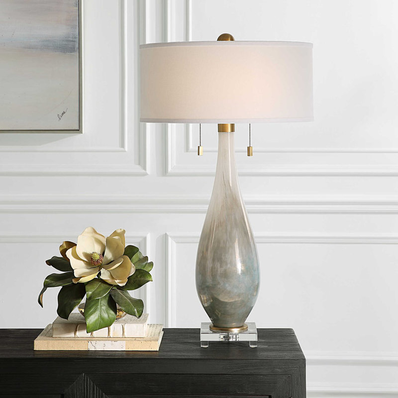 Kaniyla Table Lamp
