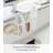 Hanging Sponge Holder-87237969