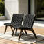 Chaise longue-129028129