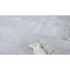 Cabrini Striped Area Rug in Light Silver-1352087393
