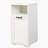 Laundry Cabinet For Bathroom