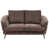 KJAER Brown Chenille is out of stock