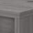 Echo Desk-70146527-123537674