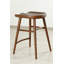 Alma Bar Chair-1296705499-1296705501