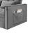 54" Pull-Out Sleeper Sofa-1194391149