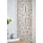 Farmhouse Wall Decor