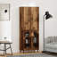 69.5cm Sideboard-265092028