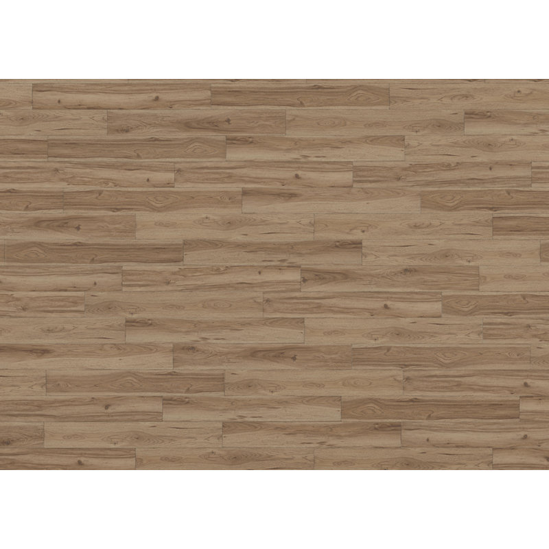 NEW ADURA®Max with Microban® Preservation 7" x 48" x 8mm WPC Luxury Vinyl Plank w/ 20mil wearlayer, Artifact