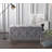 Carnes Velvet Upholstered Storage Bench-1645168368-1645168141