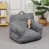 Gris clair est en rupture de stock
