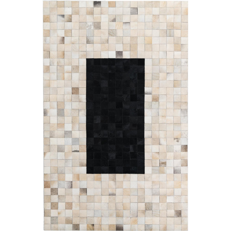 Juliana Multi Rug