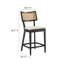 Tabouret de comptoir Modway-97667400