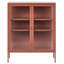 Betzie Sideboard-36192387
