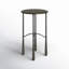 Table de bout Agora