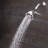 Icon Anystream Multi Function Adjustable Shower Head-32697536