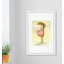 Beyer Phyllis Harris - Painting-20133846