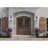 Asgari Wall Light-1806100071-1806100088