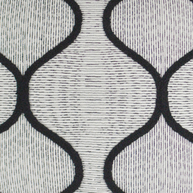 Gradient Pillow Cover & Insert, Square 20"