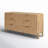 Luthien 6 - Drawer Dresser