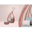 Lasso Chair-257166561-257166560