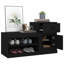 Menzen Shoe Storage Cabinet-1731455729