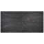 ZenTech 24x48 Matte Porcelain Tile-420971610