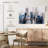 Sireci Acrylic Bridge-107990572