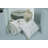 Duvetta Bamboo Comforter With Bamboo Fabric Cover Premium Quality Bamboo-all Season Useable- Machine Washable Duvet-medium Weight Quilt Twin Size (66inch×88inch)-613473750