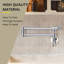 Robinet de cuisine Interbath