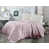 Rose est en rupture de stock