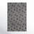 Nysa Geometric Indoor / Outdoor Rug-402121192