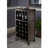 57.27 " L Wine Bar