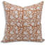 Linen Square Pillow Cover-1376216330