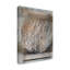 «Desert Form V» par Elena Ray, impression sur toile tendue-33516601