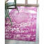 Tapis oriental mauve Annalotta-1810758766
